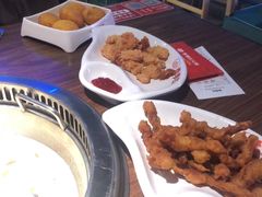 -季季红火锅(动壹店)