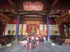 -建水文庙