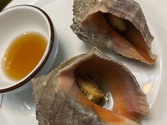 -老家黄墩小错鸡·活海鲜