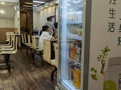 -新丰小吃(复兴南街分店)