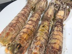 -新农都水产市场