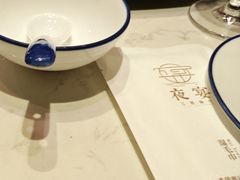 -夜宴江景餐厅