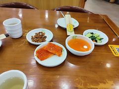 -全州拌饭馆(断桥店)