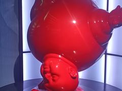 -欢唱KTV(东街店)