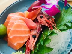 -村上一屋(望京店)