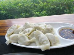 -老刘生态大鱼坊铁锅炖鱼(赛马场店)