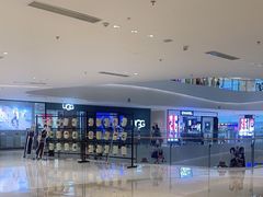 -ZARA(大悦城店)