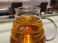 -大益茶庭(勐海会员中心店)