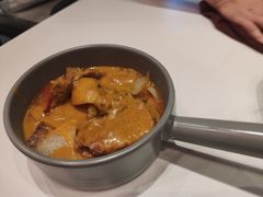 -柠檬树茶餐厅(海雅缤纷城店)