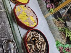 -添赐温泉馆(上南路店)