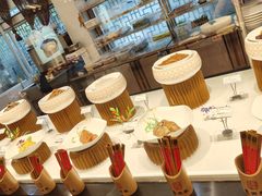 -苏浙徽·农家大院(吴江中山南路店)