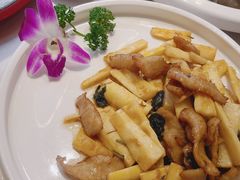 -味妙顺德厨房(绿地缤纷城店)