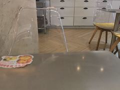 -满记甜品(静安大悦城店)