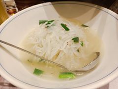 萝卜菜-回头食客-李久其家民间餐厅(望城金桥国际店)