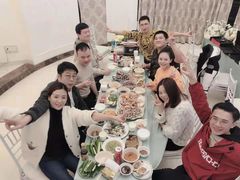 -小时光泳池别墅轰趴