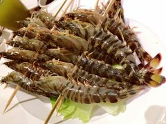 -协成海鲜火锅(海洋花园店)