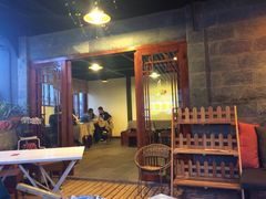 iphone_upload_pic-随善园餐厅(大理店)