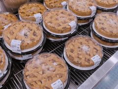 -山姆会员商店(邻瑞广场店)