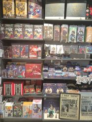 -酷乐潮玩(七宝领展广场店)