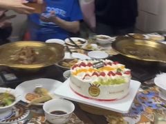 -味多美蛋糕(东直门店)