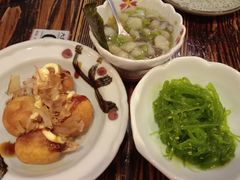 -平成屋· Late Night 食堂(四川北路店)