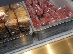 -北京稻香村(第三店)