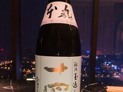 -風料理.鮨Omakase