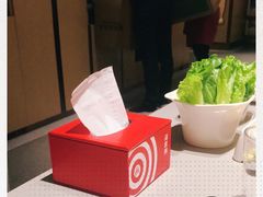 -海底捞火锅(九霄梦天地店)