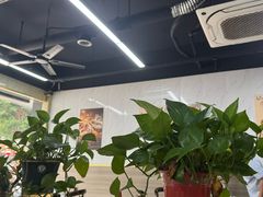-药膳光头鸡(申港店)