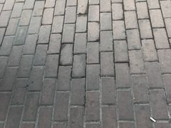 -斯比特花园西餐厅(东方商厦店)