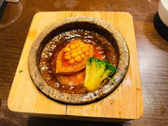 -上海佘山世茂艾美酒店