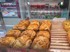 -味多美蛋糕(京旺家园店)
