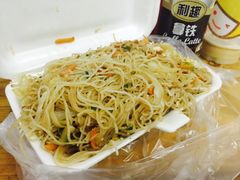 -沙县小吃(浦建路店)
