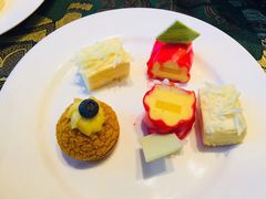 -火舞泰·泰式海鲜火锅餐厅(世纪城店)