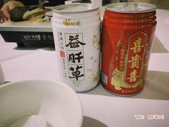 -贵州大厦贵州厅(樱花园西街店)