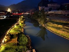 -客雨侗菜馆(客雨民宿店)