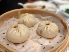 -品粹徽园·家常安徽菜