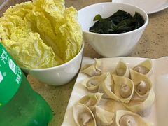 -芭夯兔·无骨兔汤锅(华阳店)