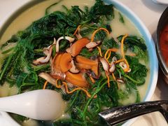 -上上席川菜(凯德乐峰广场店)