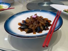 -庐州太太(CBD店)