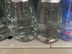 -麦德龙(嘉定店)