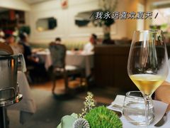 -蝶舍·MAISON PAPILLON