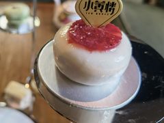 -也枫·小黄楼(南山路旗舰店)