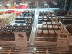 -GODIVA(万象城店)