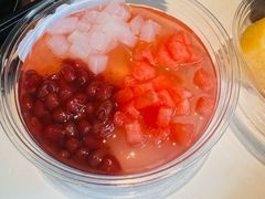 -清真·宁夏印象·盐池滩羊肉体验店(江宁路店)