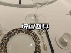 -福1015(愚园路店)