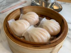 多多旺虾饺皇-多多旺港式茶餐厅(新区店)