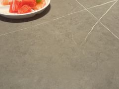 -情妹耙泥鳅·江湖川菜(科华店)