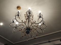 -芳满庭·江浙小馆(1912店)