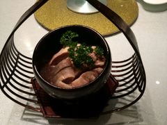 -天福苑(崇宁路店)